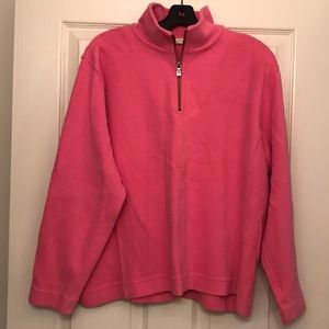 Tommy Bahama sweatshirt
